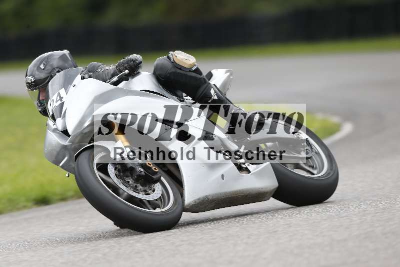 Archiv-2025/38 02.08.2025 TIMMOT ADR/Gruppe A/124